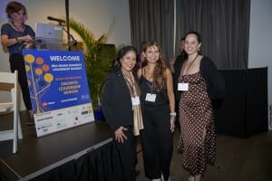 2023 wia summit gallery