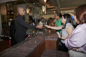 2023 wia summit gallery