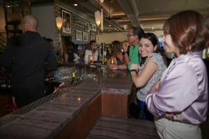 2023 wia summit gallery