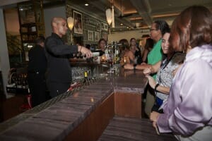 2023 wia summit gallery