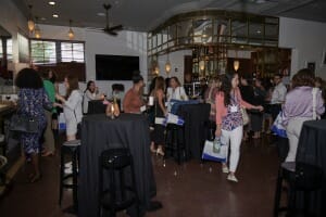 2023 wia summit gallery