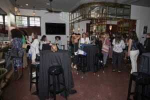 2023 wia summit gallery