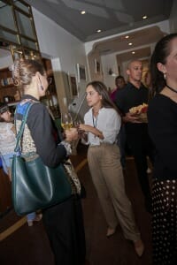 2023 wia summit gallery
