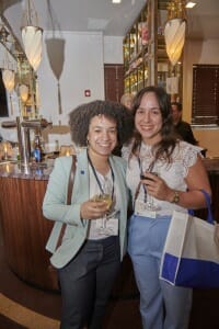 2023 wia summit gallery