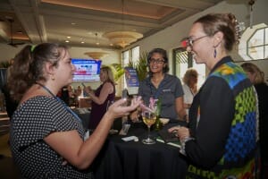2023 wia summit gallery