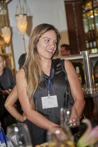 2023 wia summit gallery