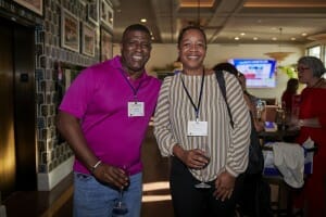 2023 wia summit gallery