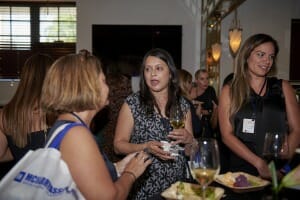 2023 wia summit gallery