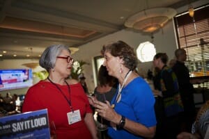 2023 wia summit gallery
