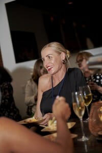 2023 wia summit gallery