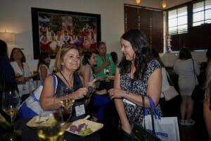 2023 wia summit gallery