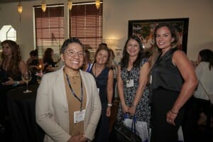 2023 wia summit gallery