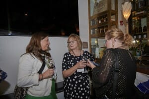 2023 wia summit gallery