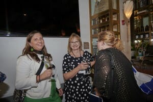 2023 wia summit gallery