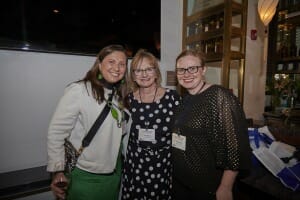 2023 wia summit gallery