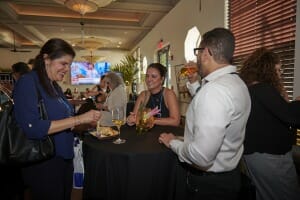 2023 wia summit gallery