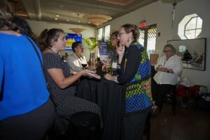 2023 wia summit gallery