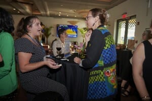 2023 wia summit gallery