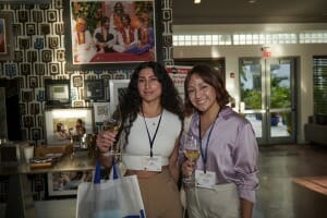 2023 wia summit gallery