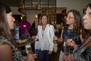 2023 wia summit gallery
