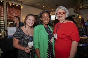 2023 wia summit gallery