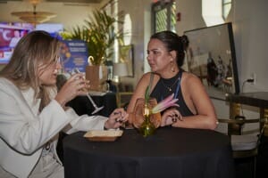 2023 wia summit gallery