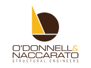 O'Donnell & Naccarato