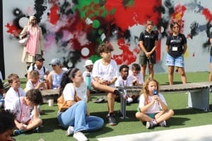 aim 2024 gallery
