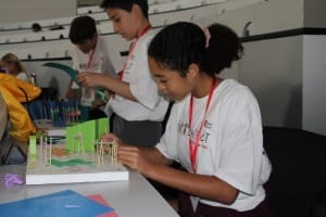 aim 2024 gallery