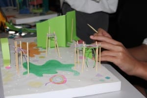 aim 2024 gallery