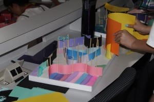 aim 2024 gallery