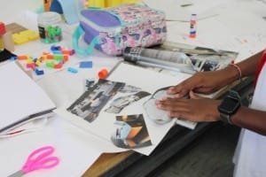 aim 2024 gallery