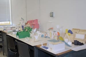 aim 2024 gallery