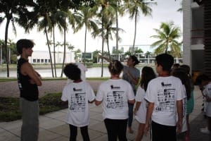 aim 2024 gallery