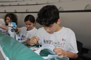 aim 2024 gallery