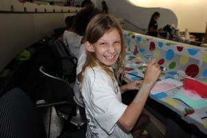 aim 2024 gallery