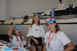 aim 2024 gallery