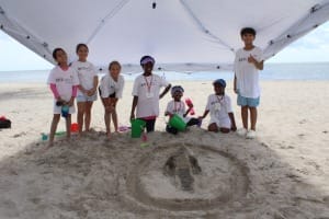 aim 2024 gallery