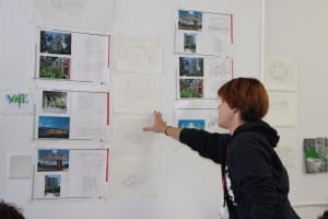 aim 2024 gallery
