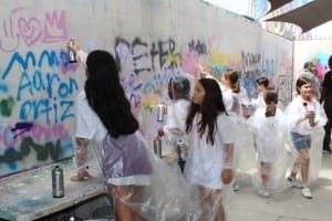 aim 2024 gallery