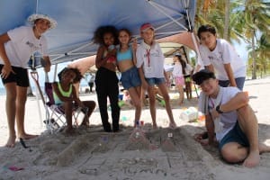 aim 2024 gallery
