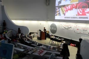 aim 2024 gallery