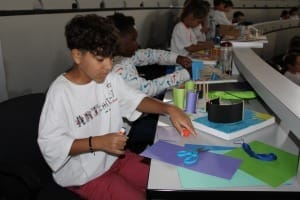 aim 2024 gallery