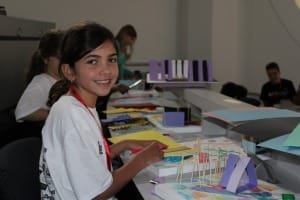 aim 2024 gallery