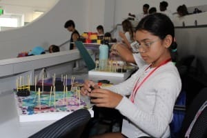 aim 2024 gallery