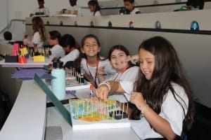 aim 2024 gallery