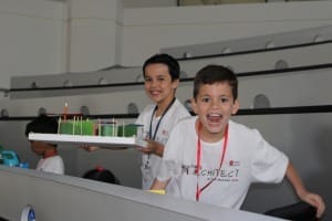 aim 2024 gallery