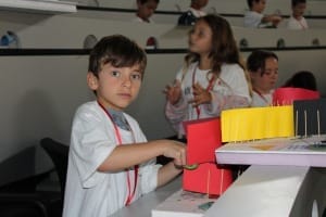 aim 2024 gallery