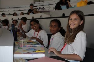 aim 2024 gallery