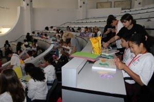 aim 2024 gallery